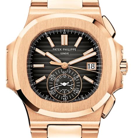 preis patek philippe